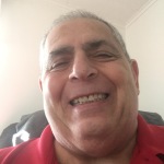 Michael Tronolone