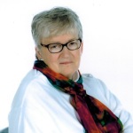 Donna Percy